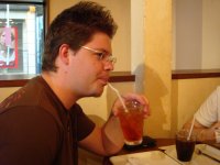 DSC00899.JPG